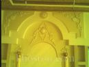 gypsum decor 8